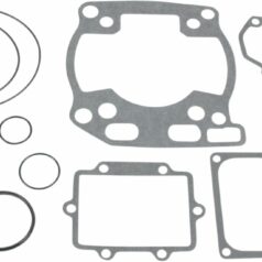 STANDARD TOP-END GASKET SET OFFROAD