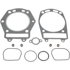 STANDARD TOP-END GASKET SET OFFROAD