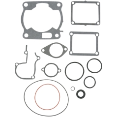 STANDARD TOP-END GASKET SET OFFROAD