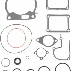 STANDARD TOP-END GASKET SET OFFROAD