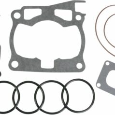 STANDARD TOP-END GASKET SET OFFROAD