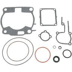 STANDARD TOP-END GASKET SET OFFROAD