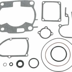 STANDARD TOP-END GASKET SET OFFROAD
