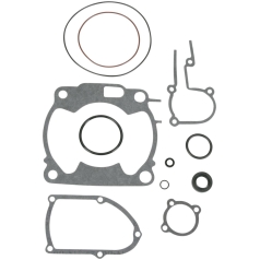 STANDARD TOP-END GASKET SET OFFROAD