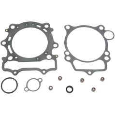 STANDARD TOP-END GASKET SET OFFROAD