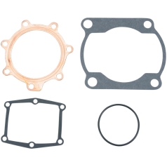 STANDARD TOP-END GASKET SET OFFROAD