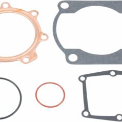 STANDARD TOP-END GASKET SET OFFROAD