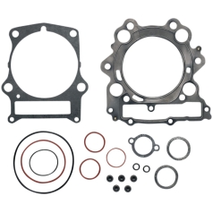 STANDARD TOP-END GASKET SET  ATV-UTV