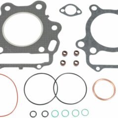 STANDARD TOP-END GASKET SET  ATV-UTV