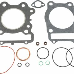 STANDARD TOP-END GASKET SET  ATV-UTV