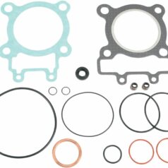 STANDARD TOP-END GASKET SET  ATV-UTV