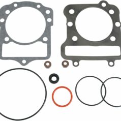 STANDARD TOP-END GASKET SET  ATV-UTV