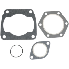 STANDARD TOP-END GASKET SET  ATV-UTV