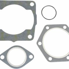 STANDARD TOP-END GASKET SET  ATV-UTV