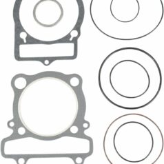 STANDARD TOP-END GASKET SET  ATV-UTV