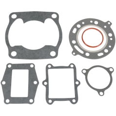 STANDARD TOP-END GASKET SET  ATV-UTV