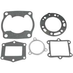 STANDARD TOP-END GASKET SET  ATV-UTV