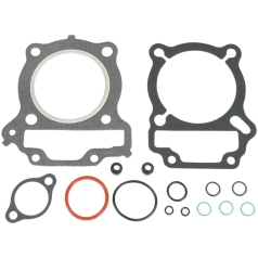 STANDARD TOP-END GASKET SET  ATV-UTV