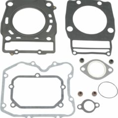 STANDARD TOP-END GASKET SET  ATV-UTV