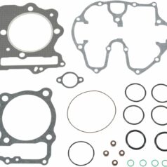 STANDARD TOP-END GASKET SET  ATV-UTV