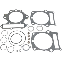 STANDARD TOP-END GASKET SET  ATV-UTV