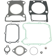 STANDARD TOP-END GASKET SET  ATV-UTV