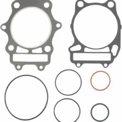 STANDARD TOP-END GASKET SET  ATV-UTV