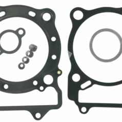 STANDARD TOP-END GASKET SET  ATV-UTV