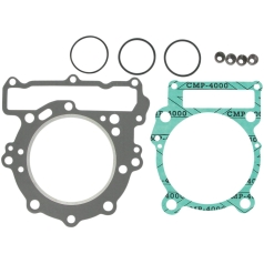 STANDARD TOP-END GASKET SET  ATV-UTV