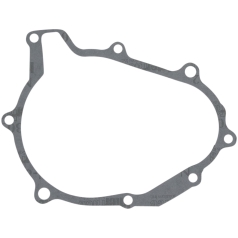 IGNITION COVER GASKET OFFROAD