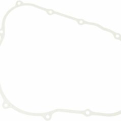 CLUTCH COVER GASKET OFFROAD