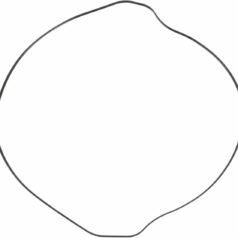 CLUTCH COVER GASKET OFFROAD