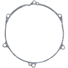 CLUTCH COVER GASKET OFFROAD