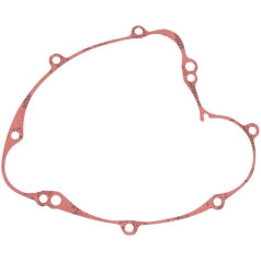 CLUTCH COVER GASKET OFFROAD