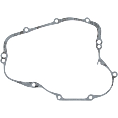 CLUTCH COVER GASKET OFFROAD