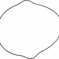 CLUTCH COVER GASKET OFFROAD