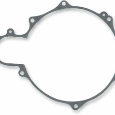 CLUTCH COVER GASKET OFFROAD