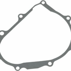 IGNITION COVER GASKET OFFROAD