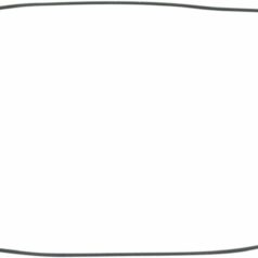 CLUTCH COVER GASKET OFFROAD