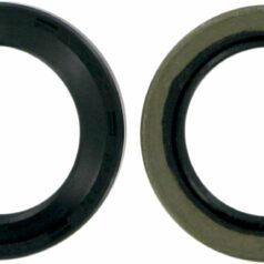 OIL SEAL SET