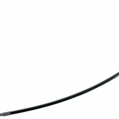 BRAKE LINE STAINLESS STEEL REAR HONDA