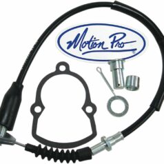 BLASTER BRAKE KIT
