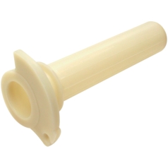 REPLACEMENT THROTTLE SLEEVE