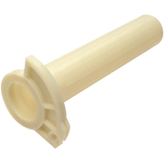 REPLACEMENT THROTTLE SLEEVE