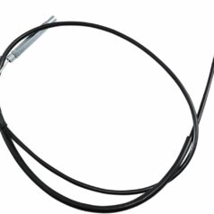 CLUTCH CABLE