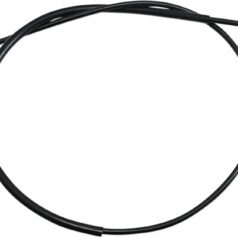 CLUTCH CABLE