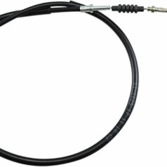BRAKE CABLE