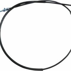 THROTTLE CABLE