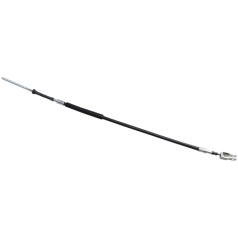 BRAKE CABLE