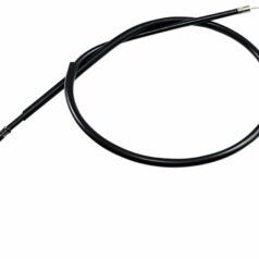 CLUTCH CABLE